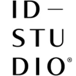 ID-studio