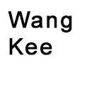 Wang-Kee